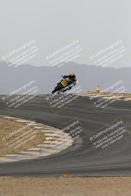 media/Mar-01-2025-Race Pace (Sat) [[ebf7b6e548]]/1-Verified (Turns 9 and 10) 935am/